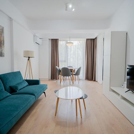 Amazing View Apartments - Iuliu Maniu & Politehnica Park Bucarest Exterior foto